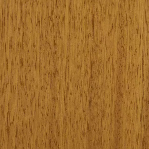 Iroko