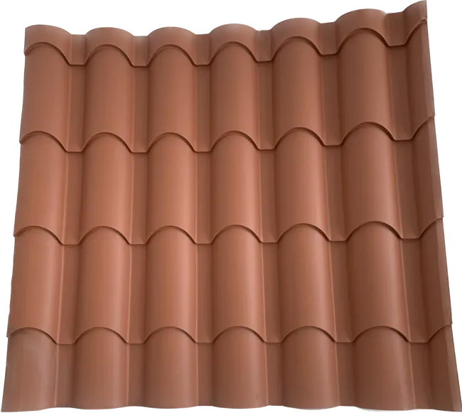 Isotegola