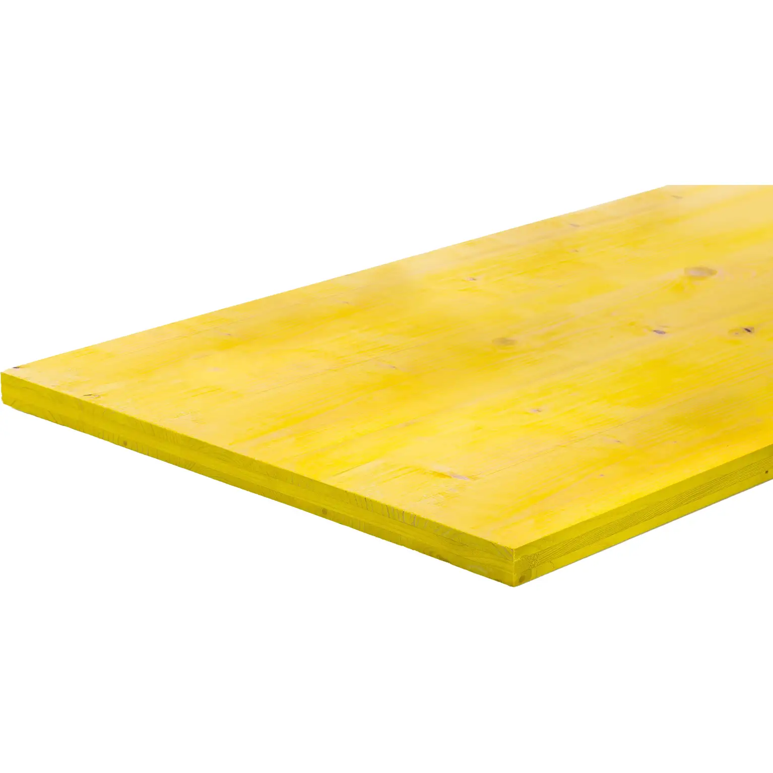 Pannelli per calcestruzzo pfeifer